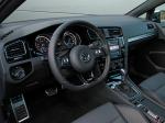 Volkswagen Golf R by B&B 2014 года